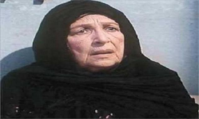 رفضت الزواج وكرمها عبد الناصر.. أسرار لا تعرفها عن عذراء الفن أمينة رزق