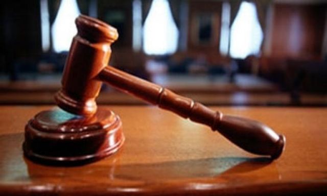 ”جنايات القاهرة” تؤجل محاكمة 215 متهمًا بقضية كتائب حلوان لجلسة 19 مايو