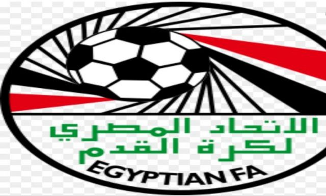 اتحاد الكرة يفكر في إنهاء بطولة كأس مصر يونيو المقبل