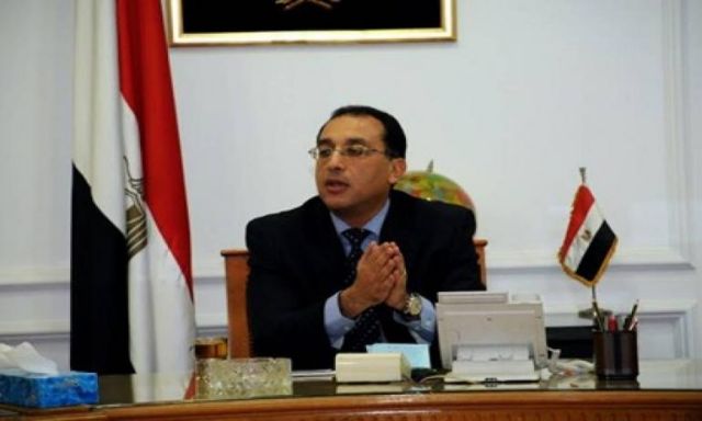 رئيس الوزراء من الأقصر : قادرون على بناء مصر الحديثة وإكمال مسيرة أجدادنا