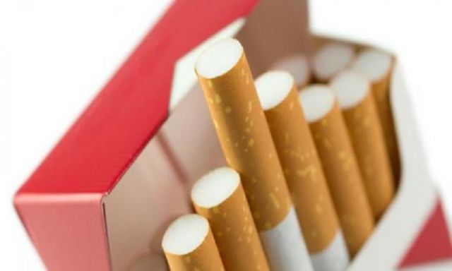 هل ستفرض الحكومة ضريبة جديدة على السجائر؟..اعرف الإجابة