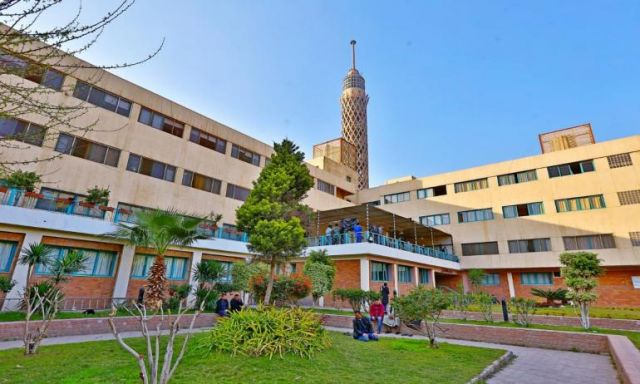 غدا.. السفير اليمني بالقاهرة يتفقد الجرحى اليمنيين بمستشفى المعلمين