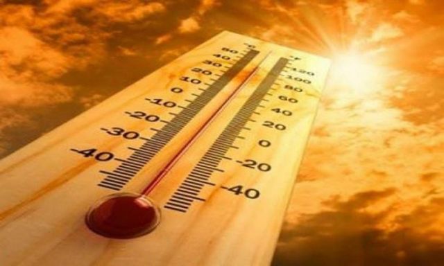 ”الأرصاد ” : ارتفاع ملحوظ في درجات الحرارة خلال الأيام المقبلة