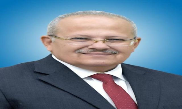 رئيس جامعة القاهرة: رفع حالة الطوارئ بمستشفيات الجامعة خلال شم النسيم