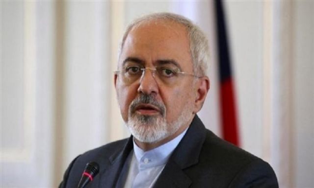 وزير الخارجية الإيراني: قد نعاقب أمريكا بالانسحاب من معاهدة حظر انتشار الأسلحة النووية