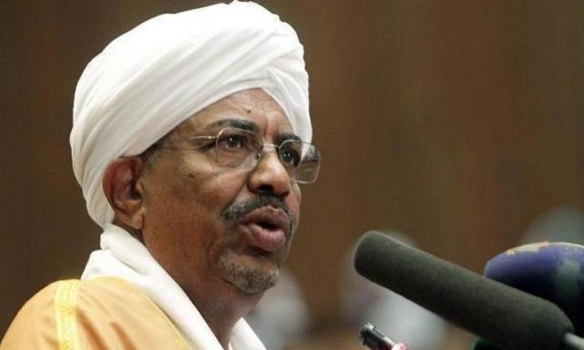 أخطر تقرير عن مصير إخوان السودان بعد سقوط عمر البشير