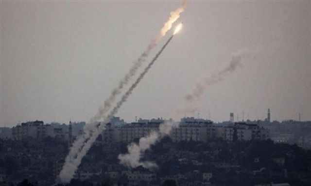 ”سرايا القدس” تهدد بتفجير مفاعل ديمونة ومطار بن جوريون حال استمرار الاعتداءات الاسرائيلية