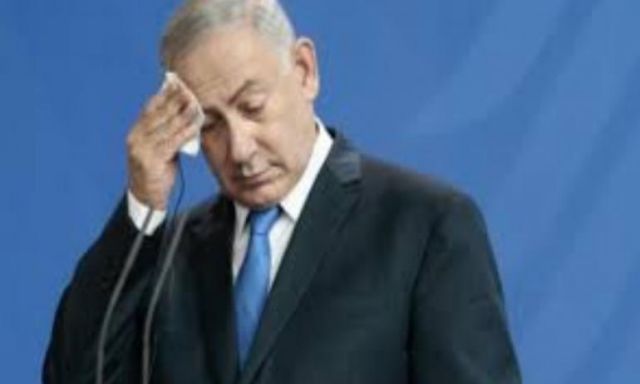 نتنياهو: تل أبيب لن تسمح لإيران بامتلاك سلاحا نوويا