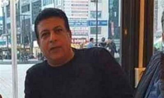 شقيق زكي مبارك: تركيا تخالف الدين وترفض تسليم جثة الشهيد لأهله