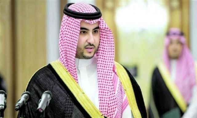 وزير الدفاع السعودي: تدمير خطوط النفط للمملكة جاء بأوامر عليا من طهران
