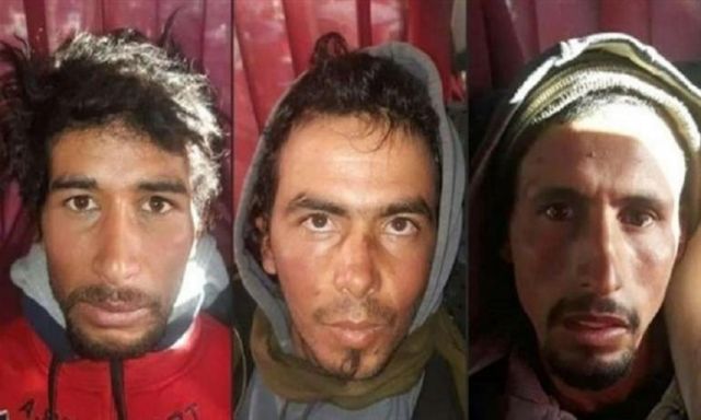 24 متهم بالمغرب يواجهون أحكاما في قضايا ”تشكيل خلية إرهابية” و”القتل العمد”