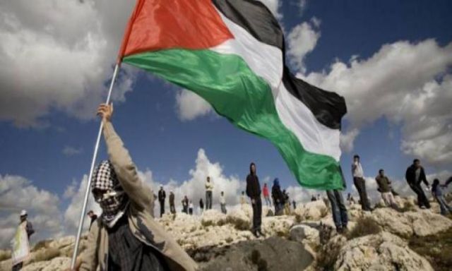 ياسر بركات يكتب عن: أوهام تسكين الفلسطينين فى سيناء