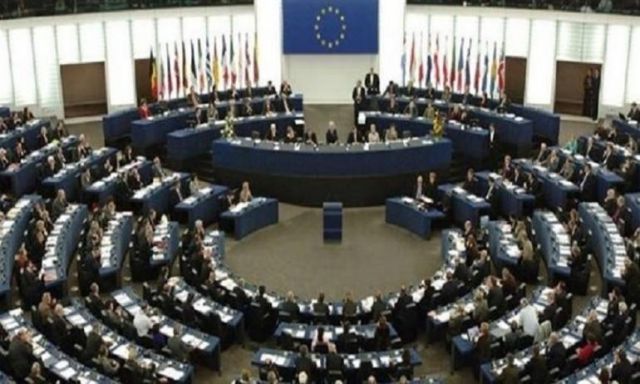 الاتحاد الأوروبي يبعث رسالة تهديد لتركيا إذا تعدت حدودها مع قبرص