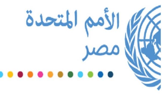 الأمم المتحدة ترحب بتصميم الحكومة المصرية على إنهاء تشويه الأعضاء التناسلية للإناث في مصر