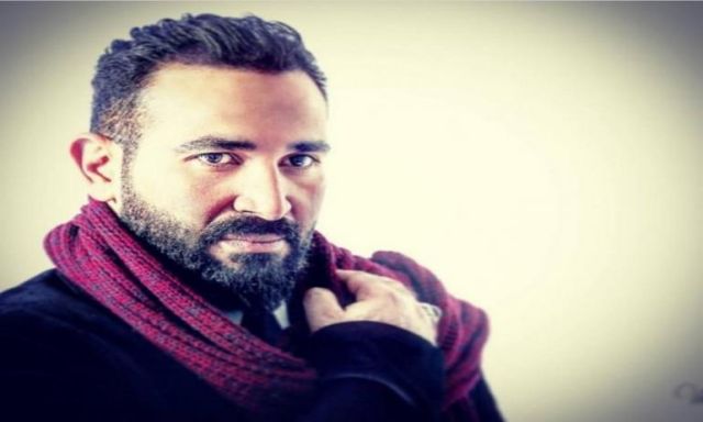 أحمد سعد يطرح أغنيته الجديدة ”عز الشباب”