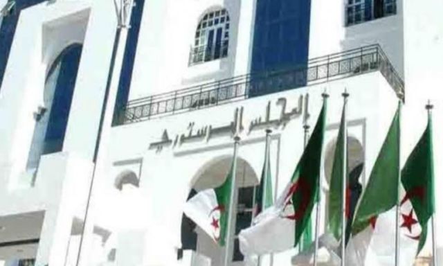الجزائر تعلن استحالة إجراء انتخابات رئاسية في ٤ يوليو