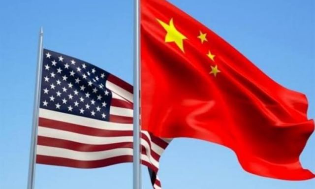 الصين تصدر ”التحذير الأخطر” لشركاتها في الولايات المتحدة