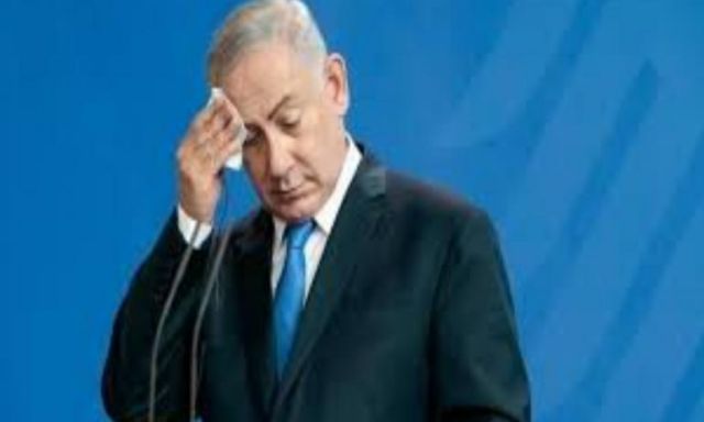 الحكومة الإسرائيلية تأجل جلسة استماع لنتنياهو في قضايا فساد