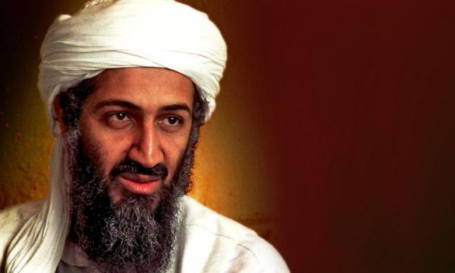 تعرف على السبب الحقيقى وراء إلقاء جثة أسامة بن لادن فى البحر