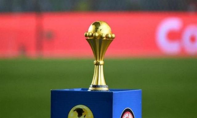 تقرير.. بطولة 2019 الأغلى قيمة تسويقية في تاريخ كأس الأمم الأفريقية