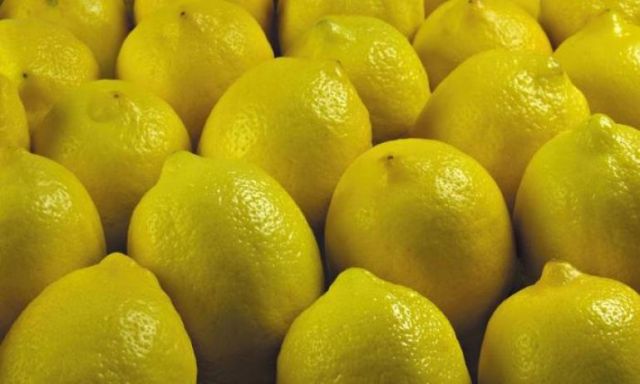 حقائق لا شائعات ..كل ما تريد أن تعرفه عن أزمة ” الليمون”