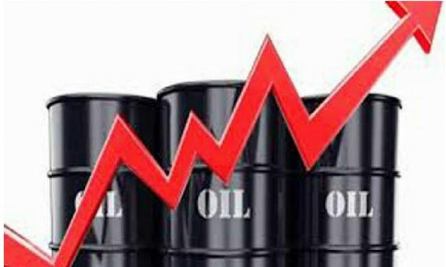 ارتفاعات قوية في أسعار النفط بعد تفجير الناقلتين في خليج عمان