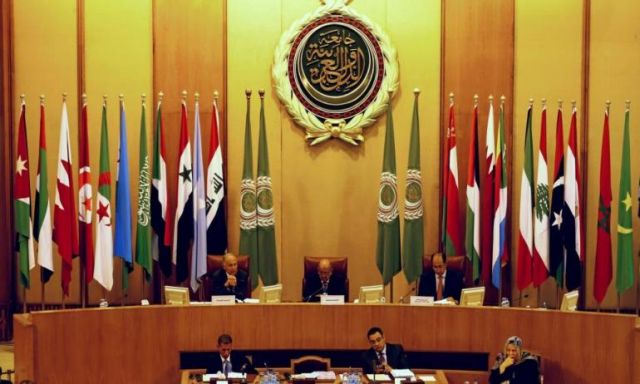 الجامعة العربية تستعد لاستضافة الدورة الـ24 للمكتب التنفيذي لوزراء السياحة العرب