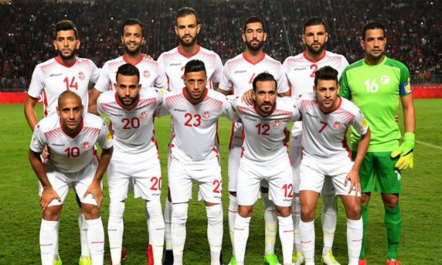 تقرير..أسهل وأصعب مسار لمنتخب تونس في كأس الأمم الأفريقية