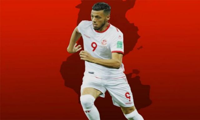 أنيس البدري: المنتخب التونسي مرشح للوصول للأدوار النهائية في كأس أمم أفريقيا