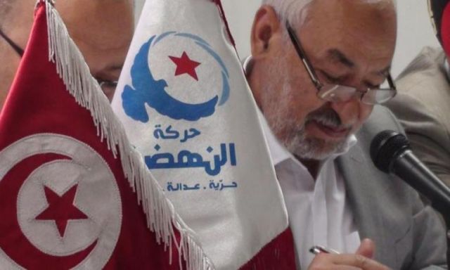 ”الغزو النسائى”.. ننشر خطة إخوان تونس للسيطرة على الحكم