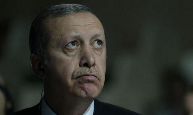 أول تعليق لأردوغان على هزيمته أمام المعارضة فى انتخابات اسطنبول