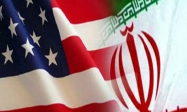 تاريخ العلاقة بين الولايات المتحدة وإيران.. ”٤٠ عاما من العداء”