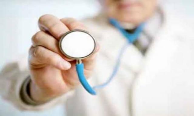 الرعاية الصحية: تسجيل 90% من مواطنى جنوب سيناء بالتأمين الصحى الشامل