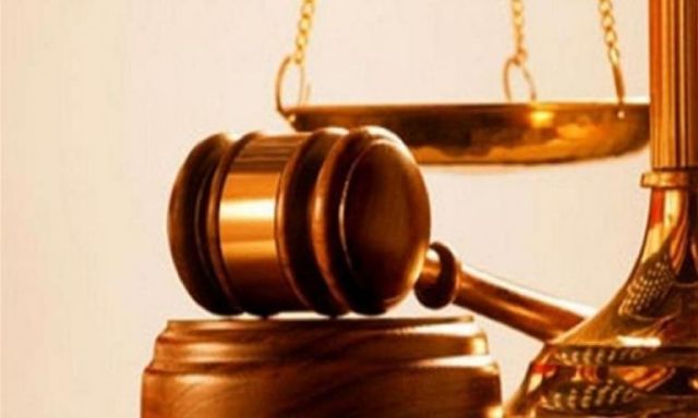 ”جنايات القاهرة” تؤجل إعادة محاكمة متهم بـ”خلية الزيتون الأولى” لجلسة 5 أغسطس