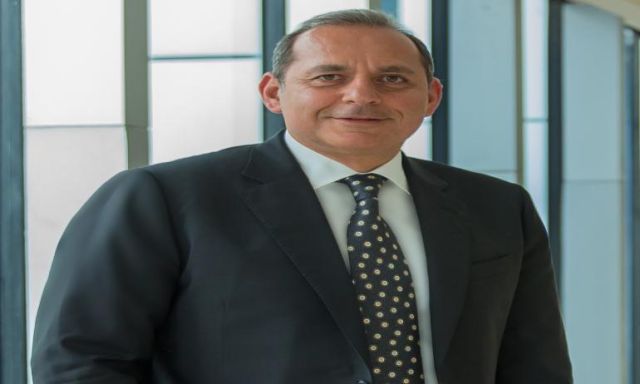 بلومبرج العالمية :  البنك الأهلي المصري” الأول في السوق المصرفية المصرية كوكيل للتمويل ومرتب رئيسي ومسوق للقروض المشتركة خلال النصف الأول من عام 2019