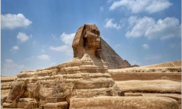 تعرف على الضوابط الجديدة للحملات المشتركة للدعاية عن السياحة المصرية