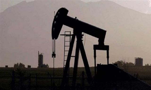 ارتفاع ملحوظ في أسعار النفط الخام اليوم