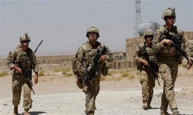وزير الدفاع الأمريكي: إجلاء 112 ألف شخص من أفغانستان حتى الآن