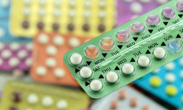الحكومة تكشف حقيقة نقص وسائل منع الحمل بالصيدليات ومراكز تنظيم الأسرة