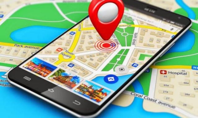 تطبيق «خرائط جوجل» يفعل ميزة جديدة لمعرفة عروض المطاعم