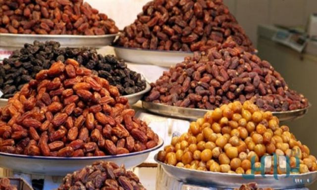 تصديرى الصناعات الغذائية : المغرب أكبر مستورد للتمور المصرية بقيمة 21 مليون دولار