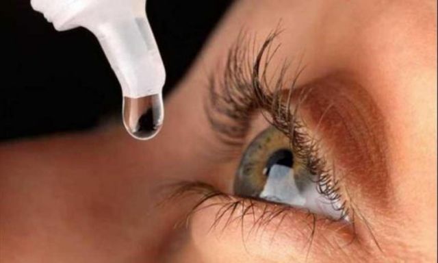 5 طرق لحماية العينين من الأشعة الشمسية والفوق بنفسجية .. تعرف عليها