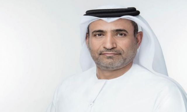 دبي تنظم القمة العالمية للاستثمار في قطاع الطيران في يناير 2020