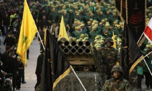 لماذا أمرت الأرجنتين بتجميد أصول حزب الله وتصنفه منظمة إرهابية؟