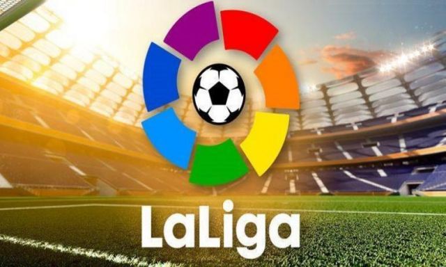 الاتحاد الإسبانى لكرة القدم يعلن عن موعد انطلاق النسخة الجديدة من الدوري