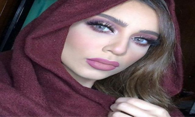 قتلها السرطان.. معلومات لا تعرفها عن أجمل مذيعات العرب صابرين بورشيد