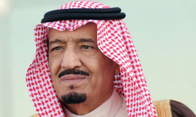 السعودية تدين بأشد العبارات الهجمات الإرهابية فى أفغانستان ونيجيريا