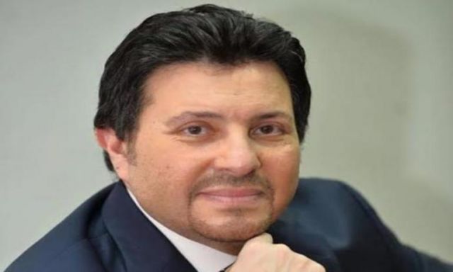 هاني شاكر يطيح بـ مصطفى كامل في انتخابات نقابة المهن الموسيقية