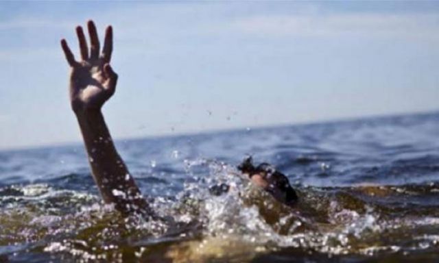 تفاصيل غرق شقيقتين في حوض سباحة بجزيرة رودس الفرنسية