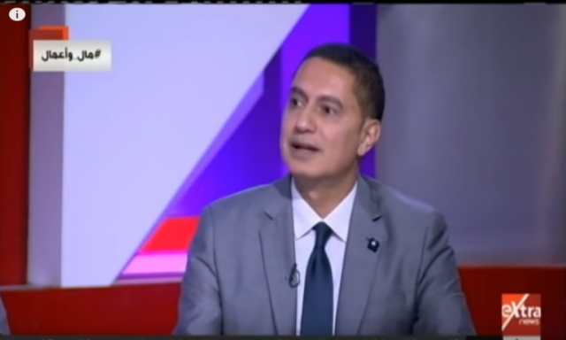 نائب رئيس «شنايدر مصر»: الحكومة رصدت 1.3 مليار جنيه لمبادرة «حياة كريمة»